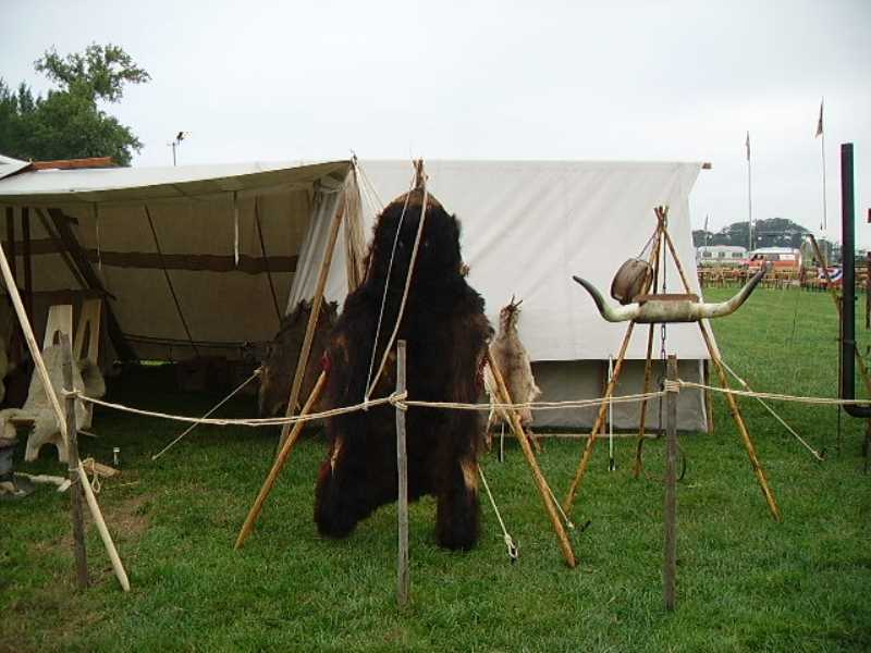 ../Images/Tohrn western event 096.jpg